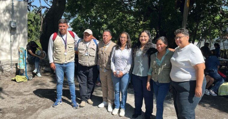 programa-min (1)