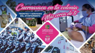 programa