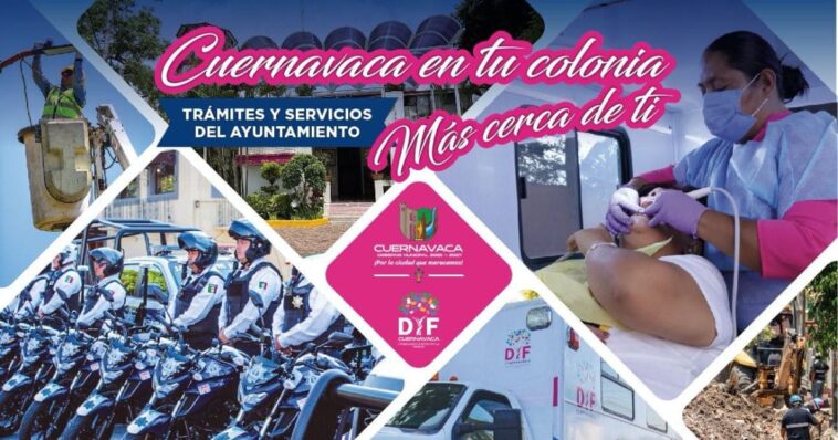 programa