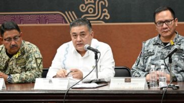 seguridad (1)