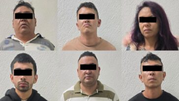 seguridad (1)