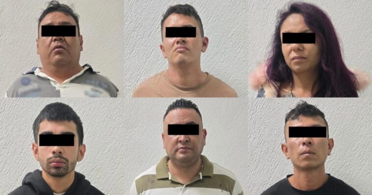 seguridad (1)