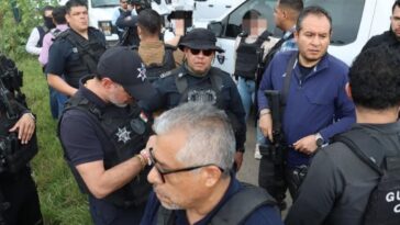 seguridad (1)