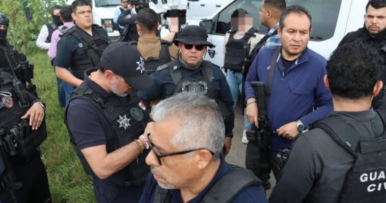 seguridad (1)