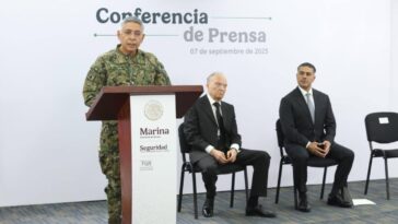 seguridad