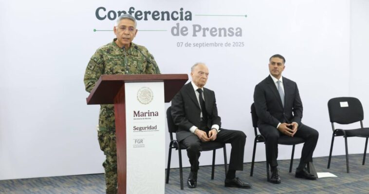 seguridad