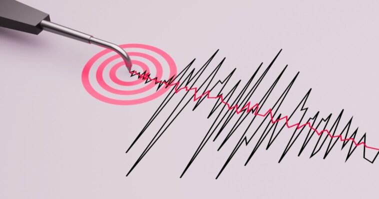 sismo