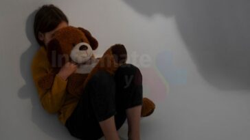 Abuso alberque Carmelitas CDMX