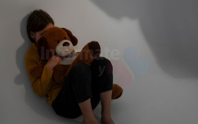 Abuso alberque Carmelitas CDMX