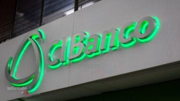 CI Banco ahorros