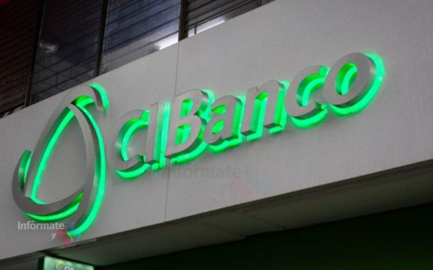 CI Banco ahorros
