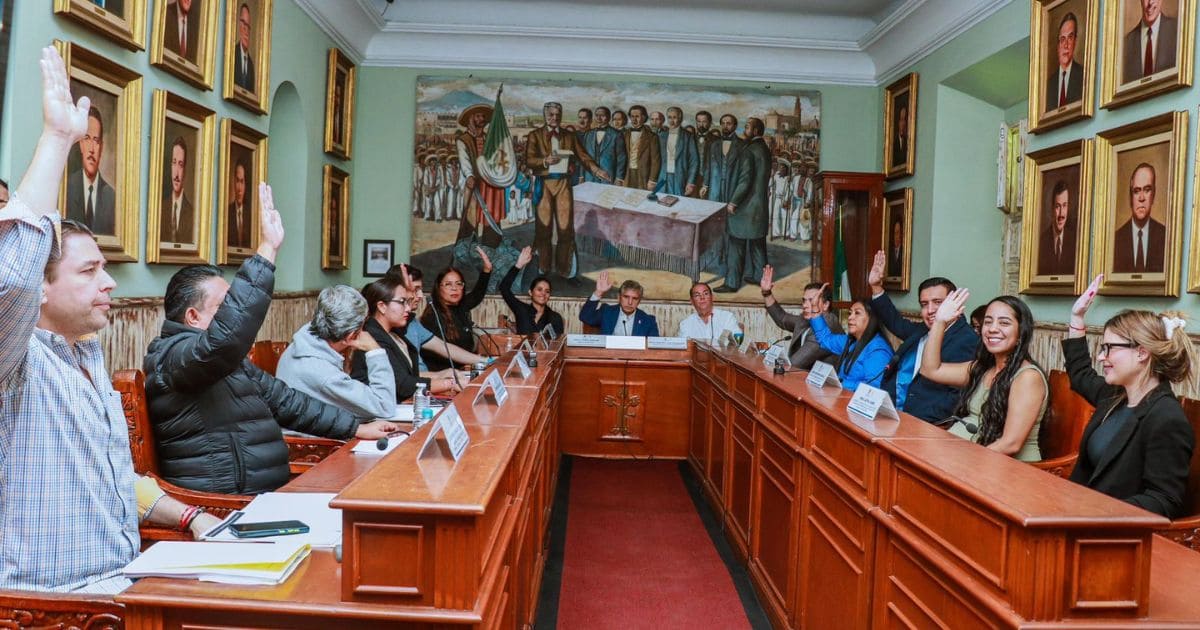 Cabildo-min (1)