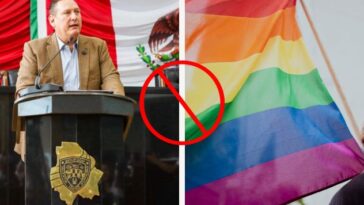Chihuahua lenguaje inclusivo