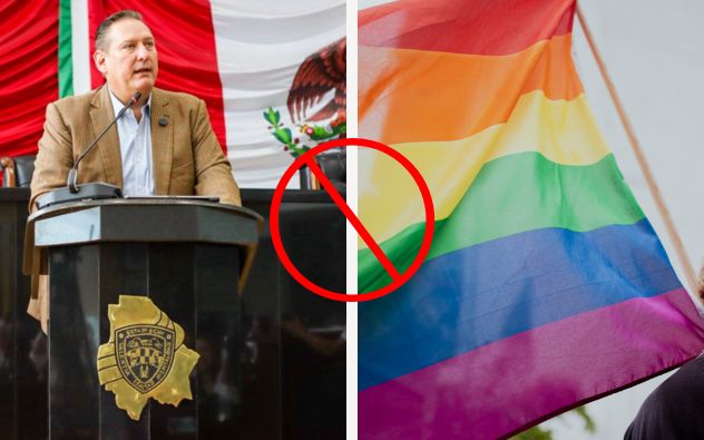Chihuahua lenguaje inclusivo