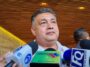 Cinco municipios se preparan para instalar arcos de seguridad