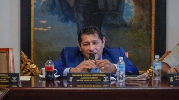 Transporte público Cuautla