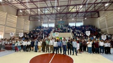 Cuautla Encuentro DGTI