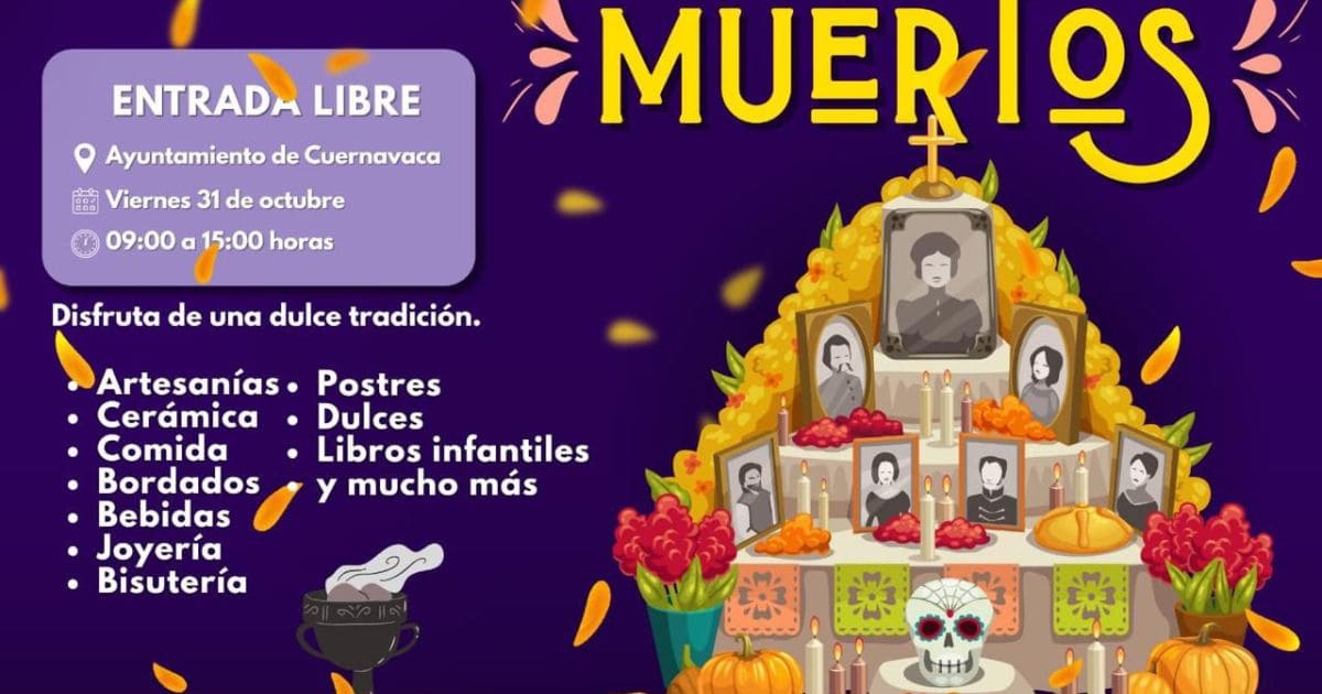 Cuernavaca (1) (1)