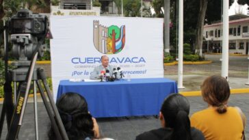 Cuernavaca (1)