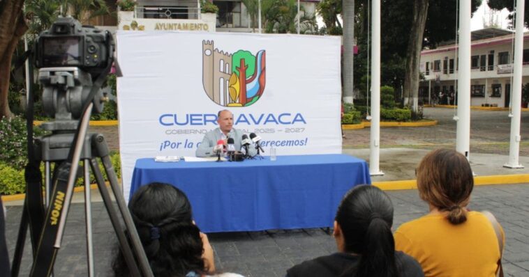 Cuernavaca (1)