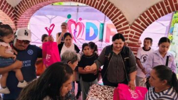 ALIMENTOS A BAJO COSTO EN CUAUTLA