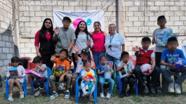 DIF Cuautla-min (1)