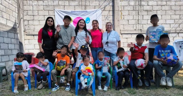 DIF Cuautla-min (1)