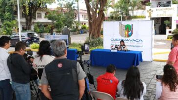 DIF Cuernavaca-min (1)