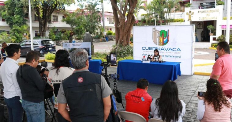 DIF Cuernavaca-min (1)