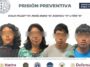 extorsion Yecapixtla