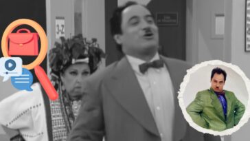 David Villalpando video