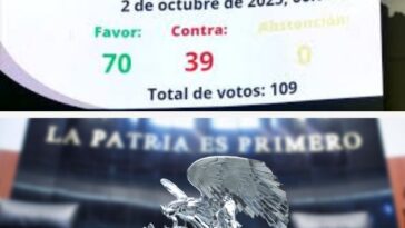 De qué trata la Ley Amparo