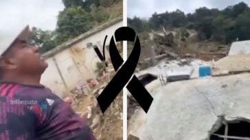 muertos en Hidalgo
