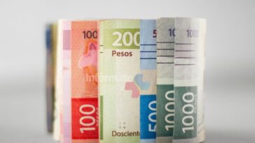 Eliminar el ISR al Aguinaldo