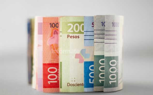 Eliminar el ISR al Aguinaldo