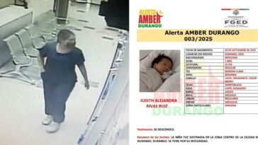 Durango (1)