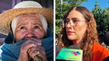 Alertan por robe de pensión en Morelos
