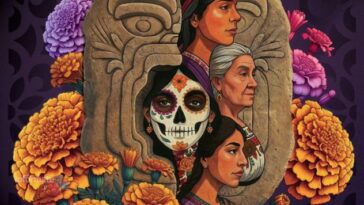 Festival Miquixtli 2025