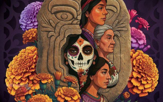 Festival Miquixtli 2025