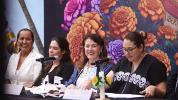Festival Miquixtli 2025 homenajeará a las mujeres