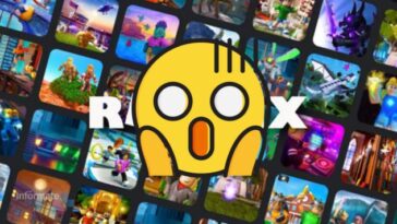 Roblox bajo investigación