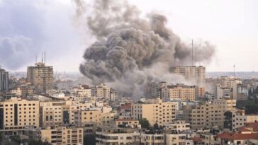 Gaza (1)
