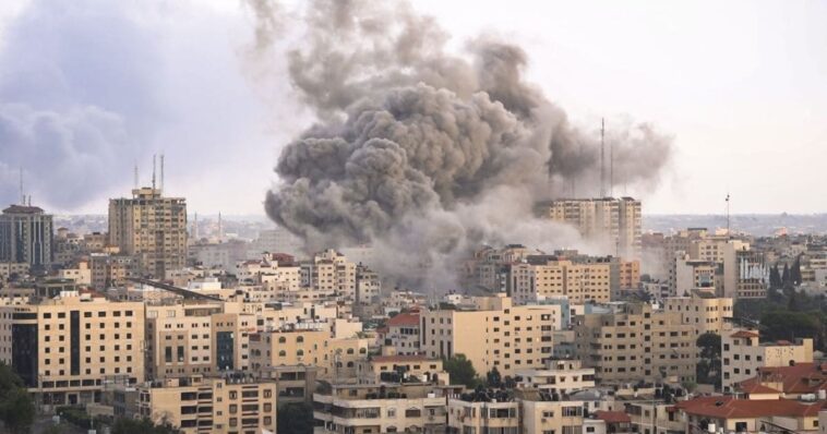 Gaza (1)