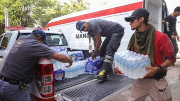 Gobierno Morelos (1)