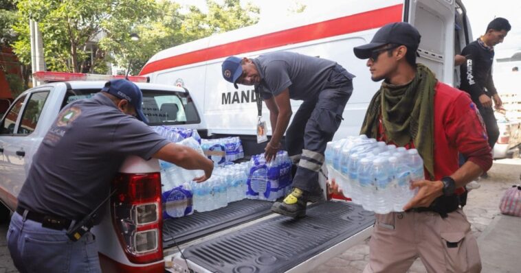 Gobierno Morelos (1)