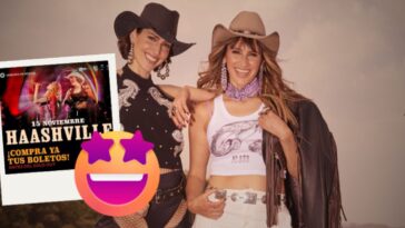 HaAsh Jardines de México