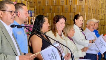 IEBEM libros-min (1)