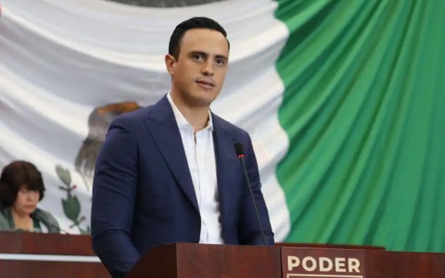 PAN Morelos