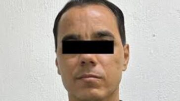 Imputan a exjugador de las chivas por abuso sexual a menor