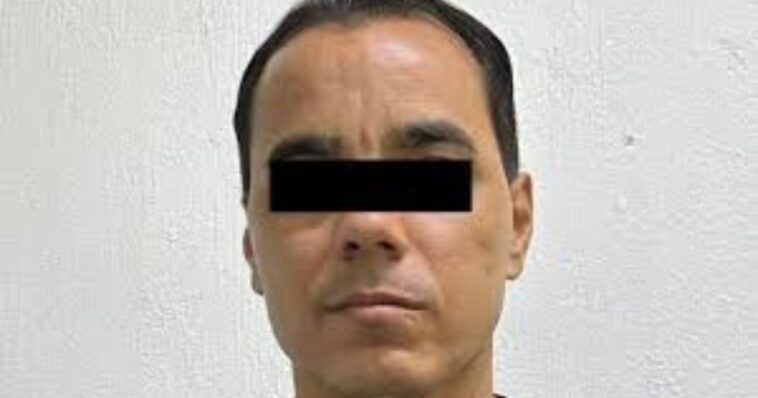 Imputan a exjugador de las chivas por abuso sexual a menor